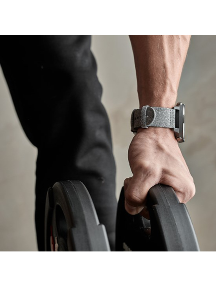 SUUNTO 7 GRAPHITE LIMITED EDITION